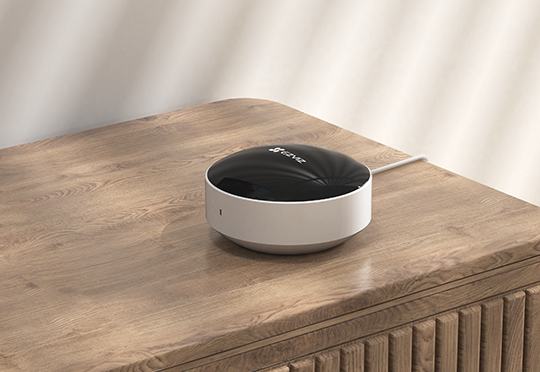 EZVIZ T33 Smart Infrared Remote Control