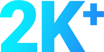 EZVIZ CB8 Lite Battery-Powered Pan & Tilt Wi-Fi Camera