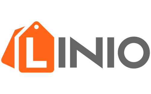 Linio