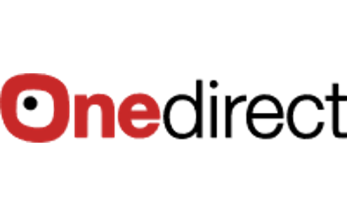 Onedirect