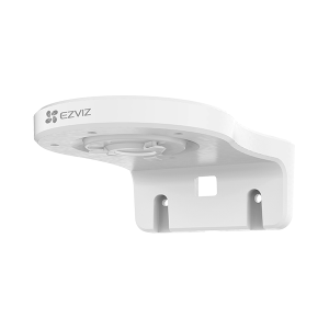 Wall Mount Bracket