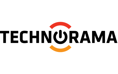 Technorama (Verslo vartai UAB)