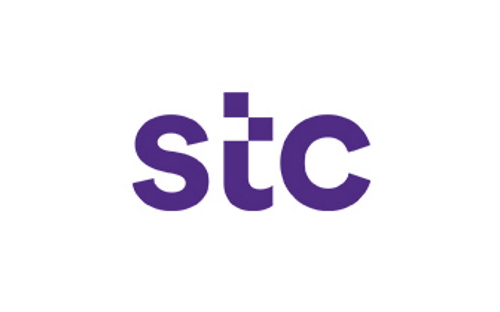 STC