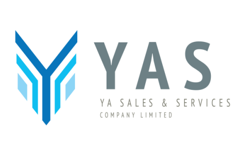 YA Sales & Services Co., Ltd. (YAS)