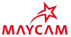 Maycam