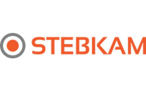 STEBKAM (Visual Solutions UAB)