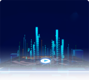 CB3 Standalone Smart Home Battery Camera