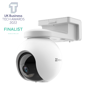 HB8
