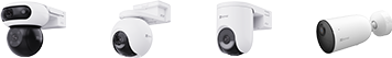 Solar Panel with Battery Storage
