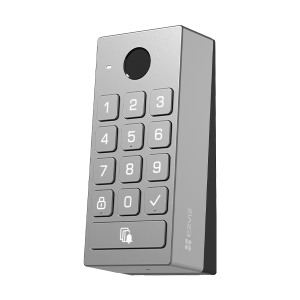 DL01BCP Keypad