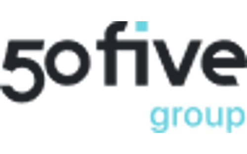 50five
