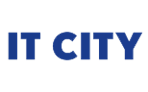 IT CITY