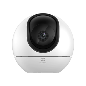 Telecamere per interno