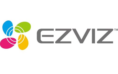 EZVIZストア