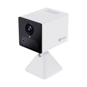 CB2 4G