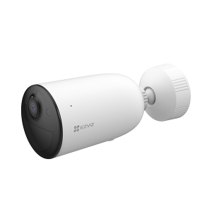CB3 4G
