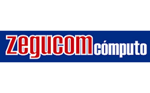 Zegucom