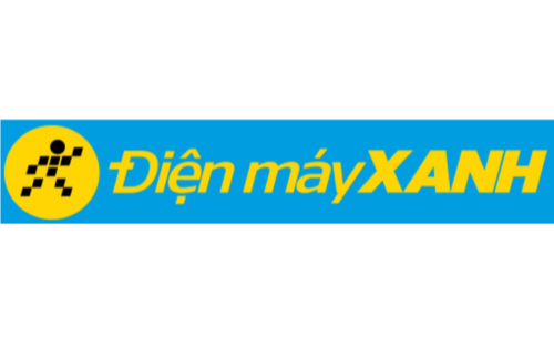 Công Ty Cổ Phần Đầu Tư Thế Giới Di Động