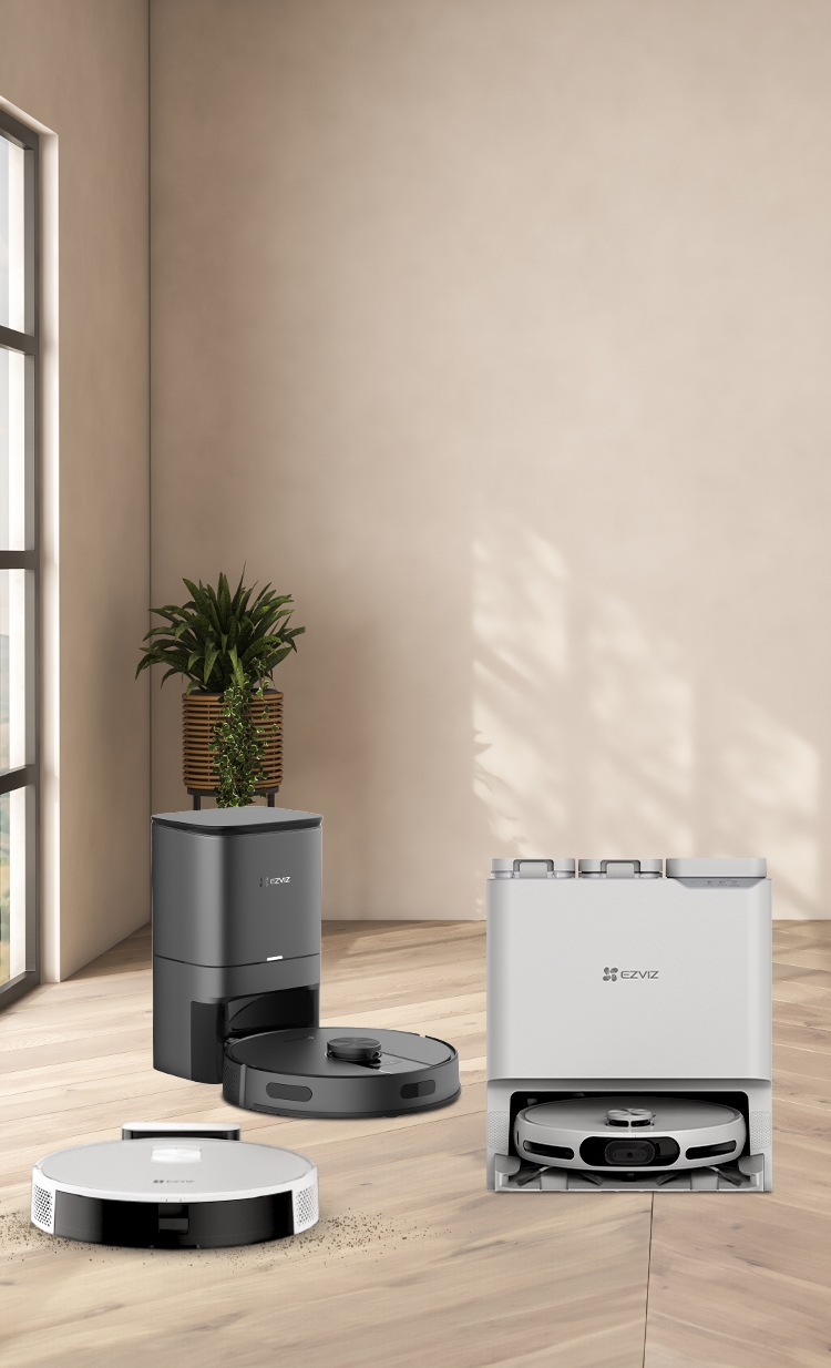 Nie brudź sobie rąk