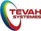 TEVAH