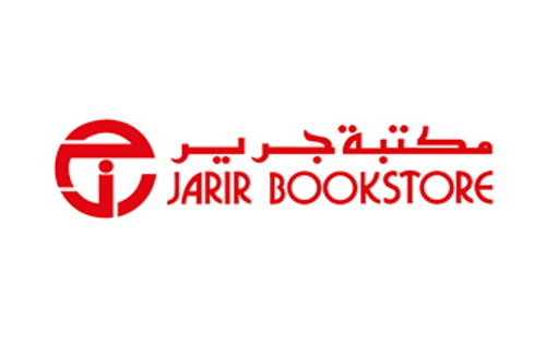 Jarir