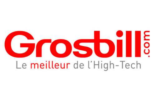 Grosbill