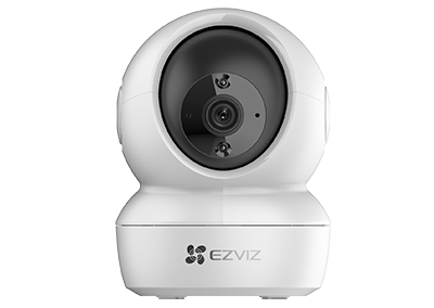 Camera de supraveghere H6c