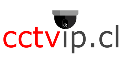 CCTV IP