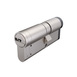 Adjustable Cylinder