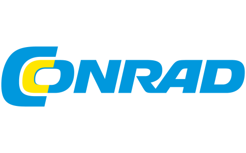 Conrad