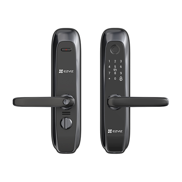 Smart Home Geräte