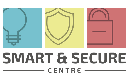 Smart&Secure
