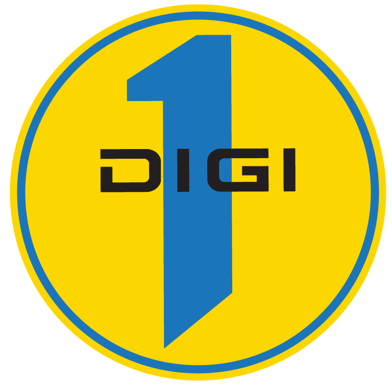 Digione