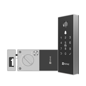 DL03 Pro