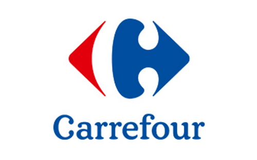 Carrefour