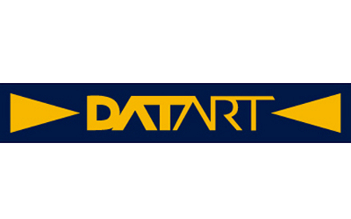 DATART