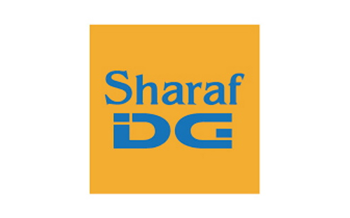 SharafDG