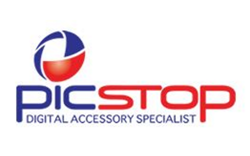 PicStop