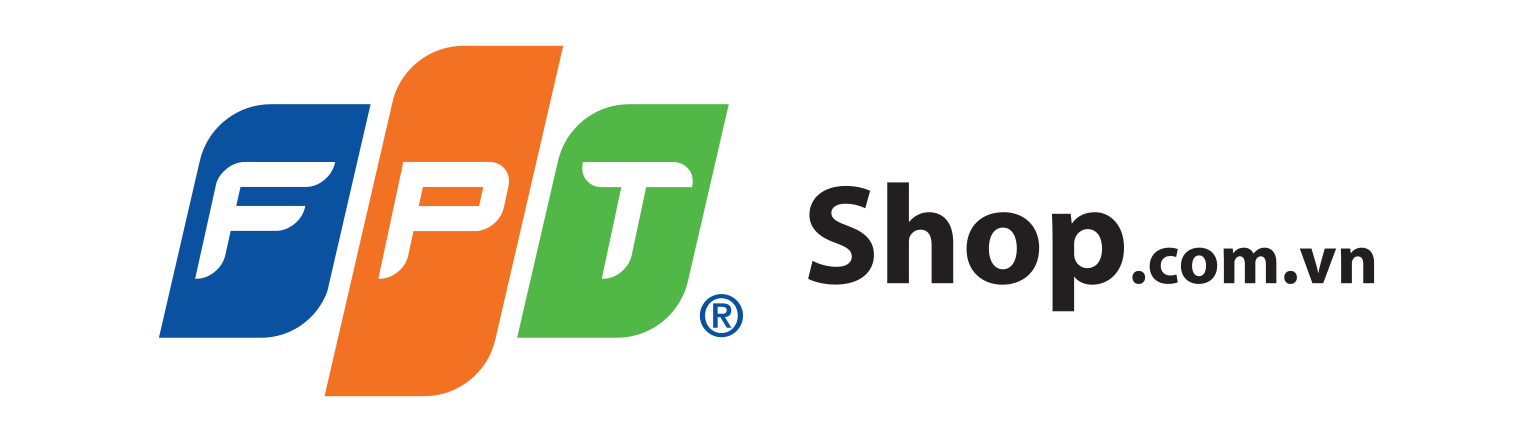 FPT Shop