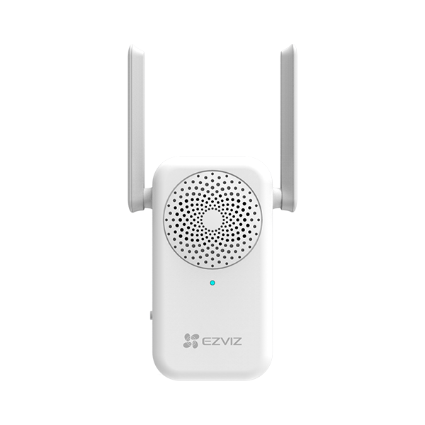EZVIZ Support - Creating Easy Smart Homes