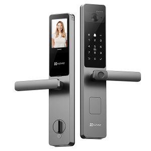 DL20FVS Plus