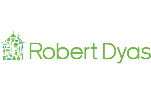 Robert Dyas