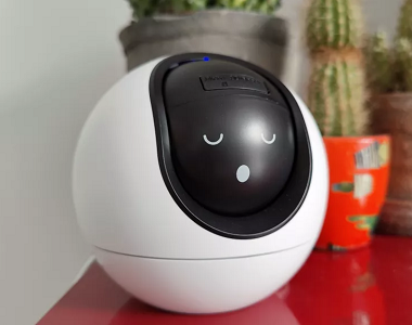 T3 C6 Review: Peace of mind when you're away