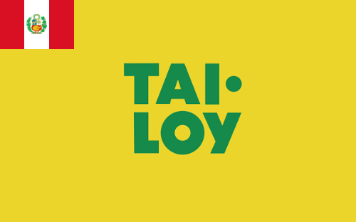 Tai Loy