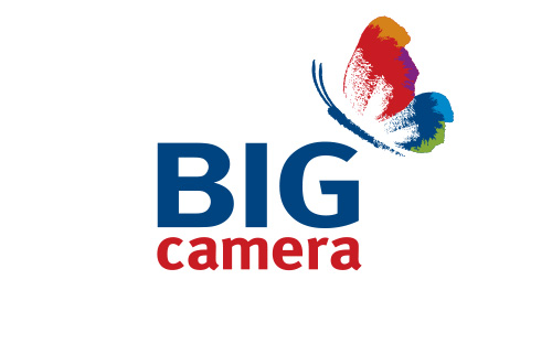 Big Camera