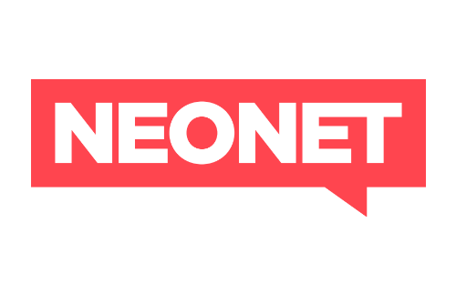 Neonet