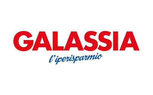 Galassia