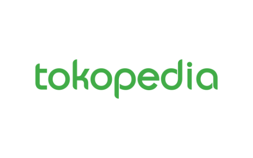Tokopedia
