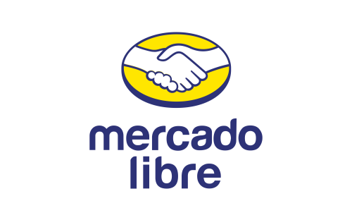 Mercado Libre