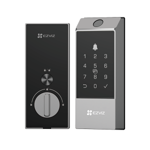 DL04 Pro
